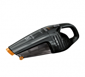 Máy hút bụi cầm tay Electrolux ZB6214IGM - Hàng chính hãng