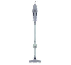 Máy hút bụi cầm tay Elmich VCE-9304 - Hàng chính hãng