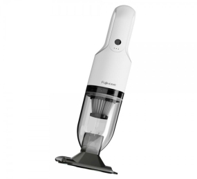 Máy hút bụi cầm tay Fujihome VC01 - Hàng chính hãng
