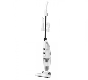 Máy hút bụi cầm tay Fujihome VC06 - Hàng chính hãng