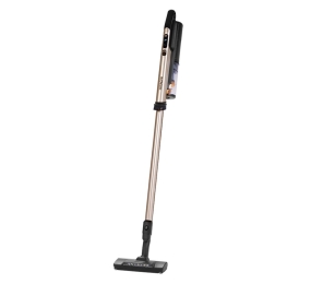 Máy hút bụi cầm tay Hitachi PV- XH4P - Hàng chính hãng