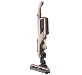 Máy hút bụi cầm tay không dây Hitachi PV-XD700 - Hàng chính hãng
