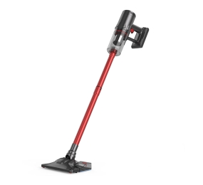 Máy hút bụi cầm tay không dây JETZT XS23 - Hàng chính hãng