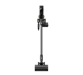 Máy hút bụi cầm tay không dây Roborock H8D1A51-01 - Hàng chính hãng