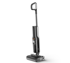 Máy hút bụi cầm tay Roborock F25 - Hàng chính hãng