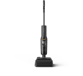 Máy hút bụi cầm tay Roborock F25 Ultra  - Hàng chính hãng