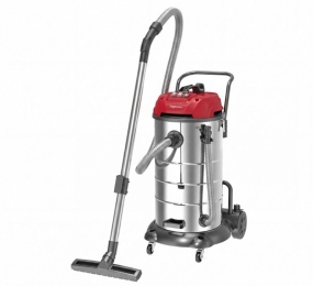 Máy hút bụi công nghiệp Fujihome VC90N - Hàng chính hãng