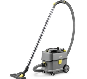 Máy hút bụi công nghiệp Karcher T10/1 - Hàng chính hãng