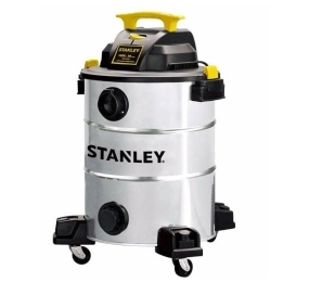 Máy hút bụi công nghiệp khô và ướt Stanley SL19156 - Hàng chính hãng