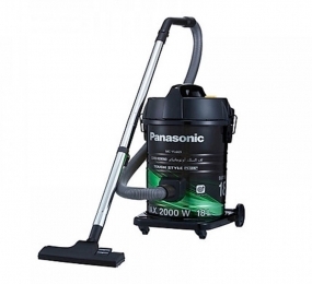 Máy hút bụi công nghiệp Panasonic MC-YL669GN49 - Hàng chính hãng
