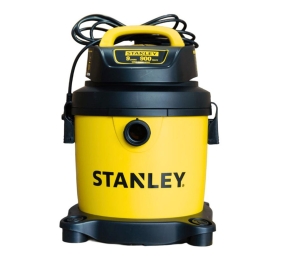 Máy hút bụi công nghiệp Stanley SL19128PA - Hàng chính hãng