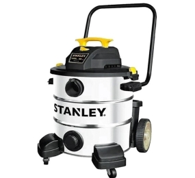 Máy hút bụi công nghiêp Stanley SL19199-16A - Hàng chính hãng