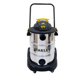 Máy hút bụi công nghiệp Stanley SL19199-18B - Hàng chính hãng