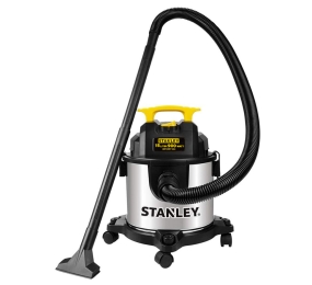 Máy hút bụi công nghiệp Stanley SL19301-4BA - Hàng chính hãng