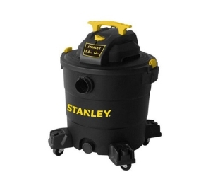 Máy hút bụi công nghiệp Stanley SL19199P - Hàng chính hãng