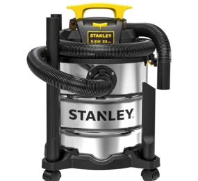Máy hút bụi công nghiệp Stanley SL19417-6AB - Hàng chính hãng