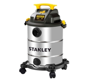 Máy hút bụi công nghiệp Stanley SL19417-8AB - Hàng chính hãng