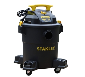 Máy hút bụi công nghiệp Stanley SL19417P-6AB - Hàng chính hãng