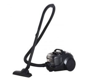 Máy hút bụi dạng hộp Bosch BGS21WX100 - Hàng chính hãng