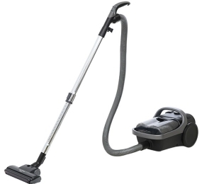 Máy hút bụi dạng hộp Panasonic MC-CL609HN49 - Hàng chính hãng