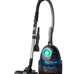 Máy hút bụi dạng hộp Philips FC9570/01 - Hàng chính hãng