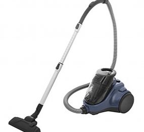 Máy hút bụi Electrolux EC41-2DB - Hàng chính hãng