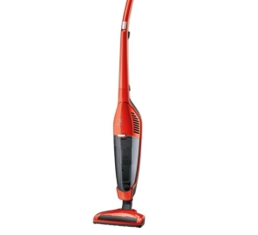 Máy hút bụi Electrolux EDYL35OR