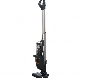 Máy hút bụi Electrolux PF91-5BTF - Hàng chính hãng