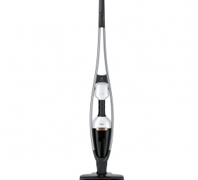 Máy hút bụi Electrolux PQ91-3BW - Hàng chính hãng