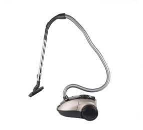 Máy Hút Bụi Electrolux ZEQ6530 - Hàng chính hãng