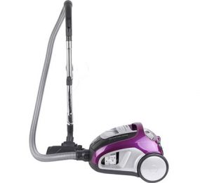 Máy hút bụi Electrolux ZVE4110FL - Hàng chính hãng