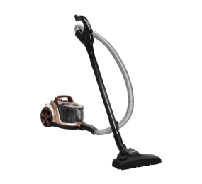 Máy hút bụi Elmich VCE-9303 - Hàng chính hãng