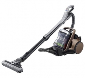 Máy hút bụi Hitachi CV-SC220V - Hàng chính hãng