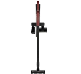 Máy hút bụi không dây Hitachi PV-X95N MRE - Hàng chính hãng
