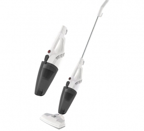 Máy hút bụi KAISA VILLA KV-8058  - Hàng chính hãng