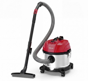 Máy hút bụi khô và ướt Fujihome VC15N - Hàng chính hãng