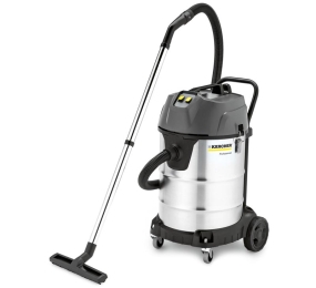 Máy hút bụi khô và ướt Karcher NT 70/2 Me Classic - Hàng chính hãng