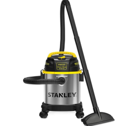Máy hút bụi khô và ướt Stanley SL19305-5B - Hàng chính hãng