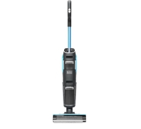 Máy hút bụi không dây Black&Decker BXUVXA02 - Hàng chính hãng