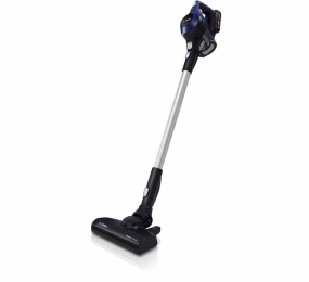 Máy hút bụi không dây Bosch BBS611MAT - Hàng chính hãng