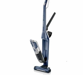 Máy hút bụi không dây Bosch BCH3K2851 - Hàng chính hãng