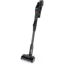 Máy hút bụi không dây Bosch BCS1051POW