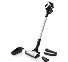 Máy hút bụi không dây Bosch BCS61113 - Hàng chính hãng