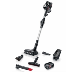 Máy hút bụi không dây Bosch BCS712XXL - Hàng chính hãng