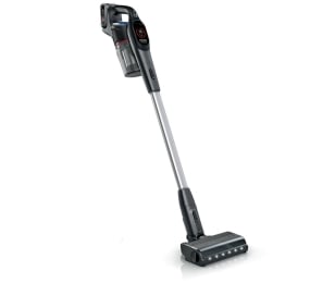 Máy hút bụi không dây Bosch BCS931BQC