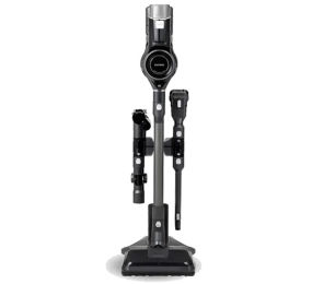Máy hút bụi không dây Cuckoo CVC-AME1410UG - Hàng chính hãng