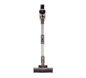 Máy hút bụi không dây Elmich VCE-3927 - Hàng chính hãng