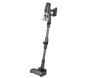Máy hút bụi không dây Elmich VCE-9305 - Hàng chính hãng