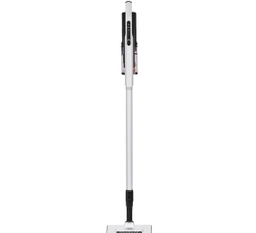 Máy hút bụi không dây Hitachi PV-XL1K - Hàng chính hãng