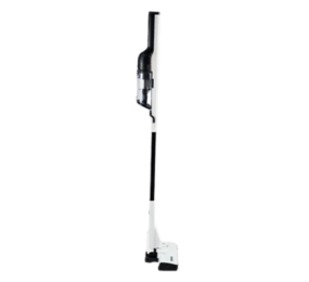 Máy hút bụi không dây Kochi F100 - Hàng chính hãng
